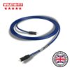 Chord ClearwayX ARAY analogue subwoofer cable