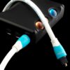 Chord Company C-lite premium cable