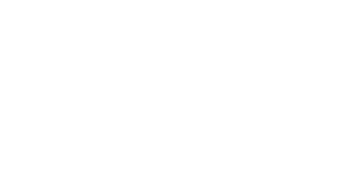 „Chord Company“ gamintojo logotipas