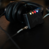 Mojo 2 headphone amp dac with compatible audio gear – high-resolution sound on the go