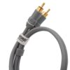 Chord Leyline 2RCA to 2RCA audio cable