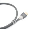 Chord Leyline HDMI 8k cable