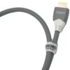 Chord Leyline HDMI budget cable