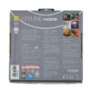 Chord Leyline HDMI cable – box – rear view
