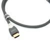 Chord Leyline HDMI 8k digital cable