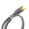 Chord Leyline 2RCA - 2RCA cable