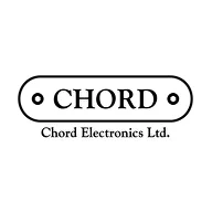 Chord Electronics logo