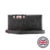 Chord Mojo 2 Poly case – made in UK