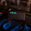 Chord Mojo 2 Poly case – working setup