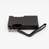 Chord Mojo 2 Poly leather case