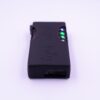 Chord Mojo 2 Poly original case
