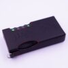 Chord Mojo 2 Poly premium case