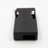 Chord Electronics Mojo 2 Poly case