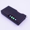 Chord Mojo 2 Poly original case by manufacturer