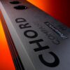 Chord PowerHAUS M6 kuue pesaga voolujagaja