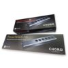Chord PowerHAUS M6 voolujagaja – karp