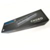 Chord PowerHAUS P6 mains distribution block – box