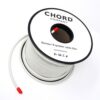 Chord Rumour X speaker cable – 50 m
