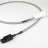Chord Shawline Power premium maitinimo kabelis