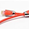 Chord Shawline Streaming ethernet cable for premium audio systems