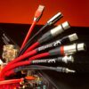 Chord Shawline Streaming premium ethernet cable
