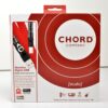 Chord Shawline USB digital audio cable – box