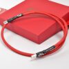 Chord Shawline USB digital audio cable – packaging