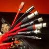 Chord Shawline USB digital audio cable – type a to b
