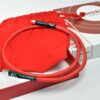 Chord Shawline USB interconnect audio cable