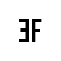 Ear Fidelity logo