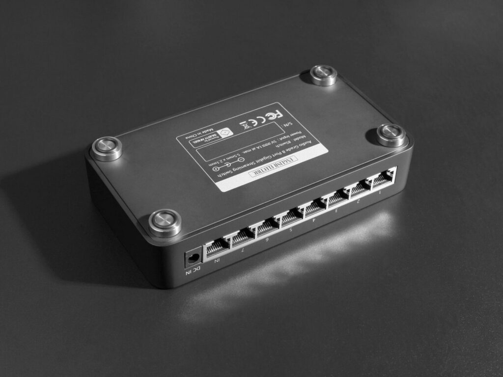 english-electric-8switch-bottom | MGY OU | MGY OU English Electric 8Switch – bottom view