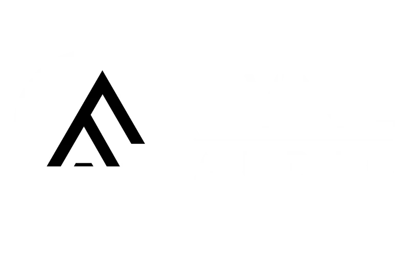 fyne-audio-logo | MGY OU | MGY OU Fyne Audio Speakers logo