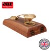 Fyne Audio SuperTrax supertweeter. Made in UK
