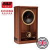 Fyne Audio Vintage Five – Made in UK