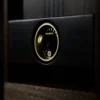 Fyne Audio Vintage Five High End standmount speakers – Premium Details