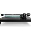 Gold Note B-5.2 tonearm 9 inch