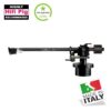 Gold Note B-5.2 tonearm – awards – Made in Italy