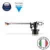 Gold Note B-7 Ceramic tonearms – ražots Itālijā