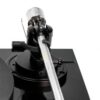 Gold Note B-7 Ceramic tonearms