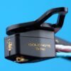 Gold Note Da Vinci premium MC cartridge