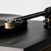 Gold Note Donatello Gold Moving Coil helipea
