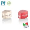 Gold Note Donatello MC-helipea – auhinnad – Made in Italy