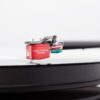 Gold Note Donatello Red premium MC-helipea