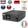 Gold Note DS-10 EVO – Multi-awarded and Made in Italy