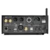 Gold Note DS-10 EVO – rear panel
