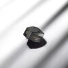Gold Note Giotto premium MC cartridge
