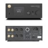 Gold Note HP-10 – front and rear views