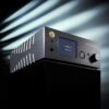 Gold Note HP-10 – lifestyle photo