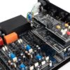Gold Note HP-10 – Internal technical design