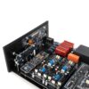Gold Note HP-10 Internal technical view